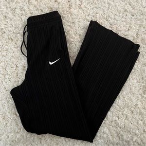 Nike Pants
